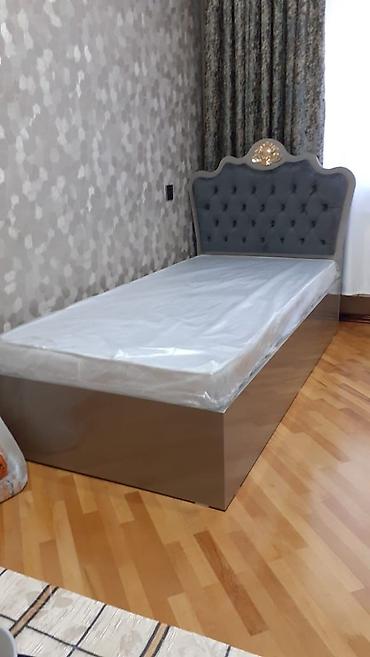 Yeni, Təknəfərlik çarpayı, Bazalı, Matras ilə, Siyirməsiz, Rusiya lalafo.az -da Yeni, Təknəfərlik çarpayı, Bazalı, Matras ilə, Siyirməsiz, Rusiya