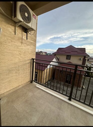 Долгосрочная аренда квартир: 2 комнаты, Собственник, Без подселения, С мебелью полностью — 10