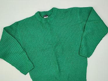 reserved sweter: Beloved, Sweter damski, rozmiar S — 1