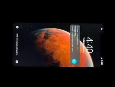 xiaomi redmi note 9 pro qiymeti: Xiaomi Redmi Note 6 Pro, 64 GB, rəng - Qara, 
 Sensor, Barmaq izi, İki sim kartlı