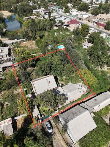 дом из контейнер: Дом, 100 м², 4 комнаты, Собственник, Косметический ремонт