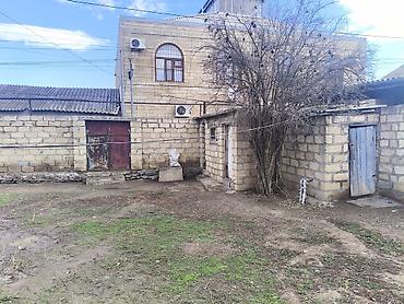 Torpaq sahələrinin satışı: Tikinti — 5