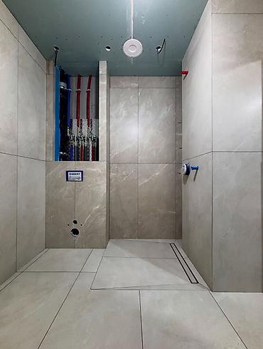 Укладка плитки: Укладка плитки — 8