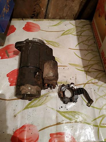 Детские качели: Детские качели, Подвесные Для улицы, Металл — 21