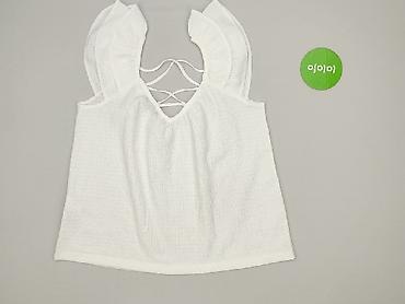 mexx pure: Mohito, Top damski, rozmiar XS — 3