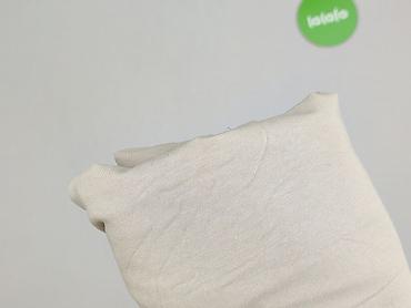 18590a h: H&M Divided, Sukienka damska, rozmiar M — 7
