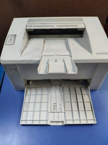 Masaüstü kompüterlər və iş stansiyaları: Hp LserJet M102A
kartridj yohtu