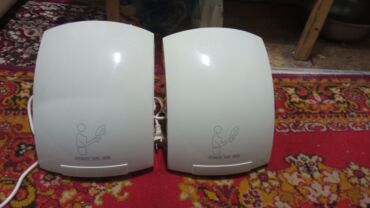 eura купить ортопедические матрасы бишкек цена бишкек: Буфет, Новый, С мойкой, МДФ