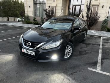 диски на ниссан серена: Nissan Teana: 2017 г., 2 л, Автомат, Бензин, Седан