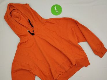 Bluzy z kapturem: Lc Waikiki, Bluza z kapturem damska, rozmiar L — 2