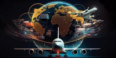 транс: HUB SILK WAY — Customs & Logistics Профессиональные услуги — 2