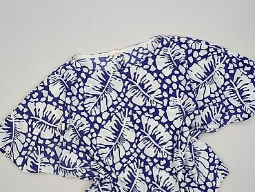 mango marynarki: Bluzka damska, rozmiar 5XL — 1