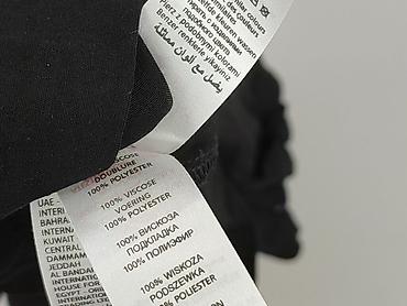 kombinezon softshell damski: New Look, Kombinezon damski, rozmiar M — 5