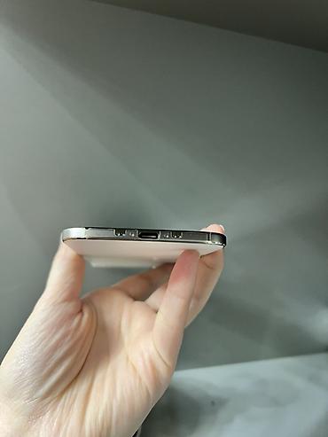 iphone x icloud: IPhone Air, Light Gold, 256GB Model A3517 — 7