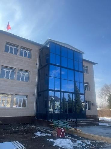 мантажник окон: Алюминиевые окна алюминиевые окна алюминиевые окна алюминиевые окна — 4