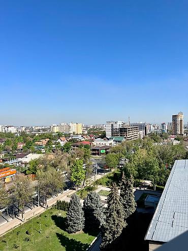 Долгосрочная аренда квартир: 3 комнаты, Собственник, Без животных, от 6 месяцев, от 1 года, С мебелью полностью — 25