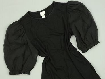 H&M, Women's blouse, XS (EU 34)