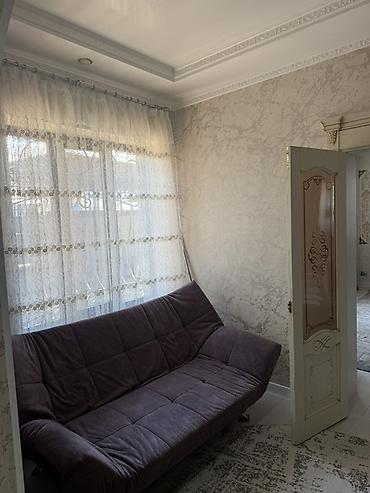 дом буденовке: 250 м², 6 комнат, Без животных — 8