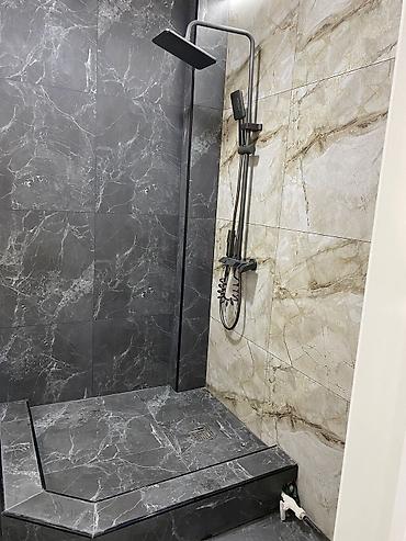 Тротуарная плитка: Облицовка лестниц и площадок тротуарной плиткой - Материал — 9