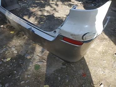 Другие автозапчасти: Диск диск сцепления мохавик от Фольксваген гольф жетта Стартер at lalafo.kg — 10 Другие автозапчасти: Диск диск сцепления мохавик от Фольксваген гольф жетта Стартер — 10