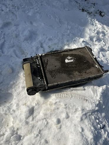 Другие автозапчасти: Бмв е34 разбор разбор at lalafo.kg — 20 Другие автозапчасти: Бмв е34 разбор разбор — 20