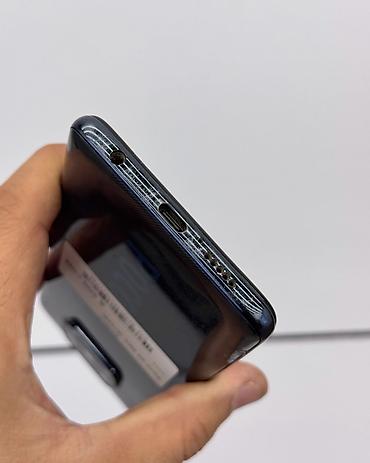 телефон lenovo vibe x3: Poco X3 NFC, Б/у, 128 ГБ, В рассрочку, 2 SIM — 4