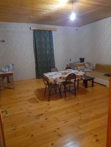 Həyət evləri və villaların satışı: 5 otaqlı, 416 kv. m, Kredit yoxdur, Yeni təmirli — 10