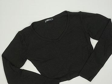 h crop: FB Sister, Top damski, rozmiar S — 1