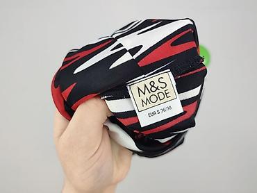 M&S Mode, Top damski, rozmiar S — 4