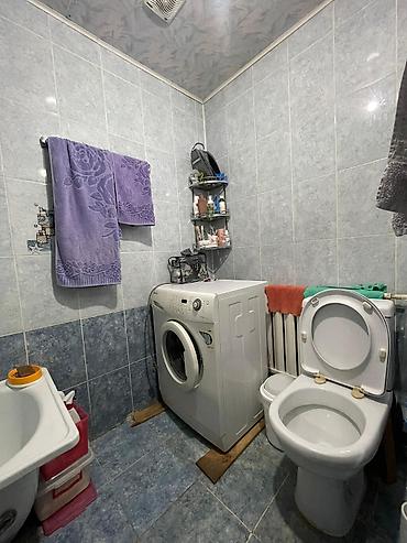 Продажа коттеджей и домов: 🏡 Продаётся дом в жилмассиве Алтын Ордо (по ул. Горького, Октябрьский — 6