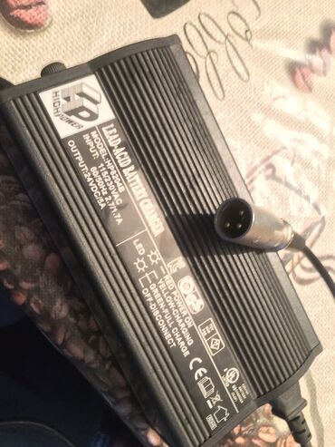 Əlil arabaları: Elil arabasi üçün zapcastlar teker tekerler teze və işlenmiş — 15