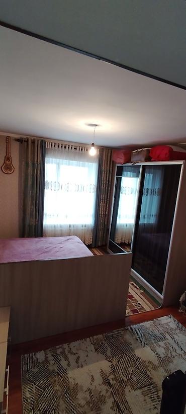 Продажа коттеджей и домов: Продаётся дом (угловой) В ж/м Арча-Бешик Ориентир 97 школа Дом — 9