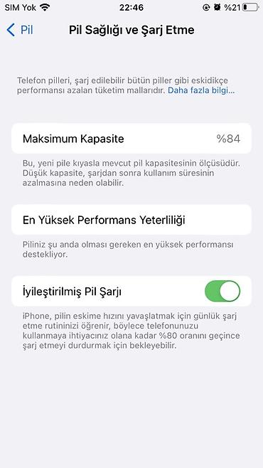 Техника и электроника: IPhone 8, 256 ГБ, Черный, Отпечаток пальца — 3