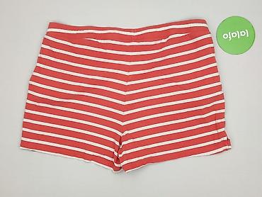 only szorty: ONLY, Szorty damskie, rozmiar L — 3