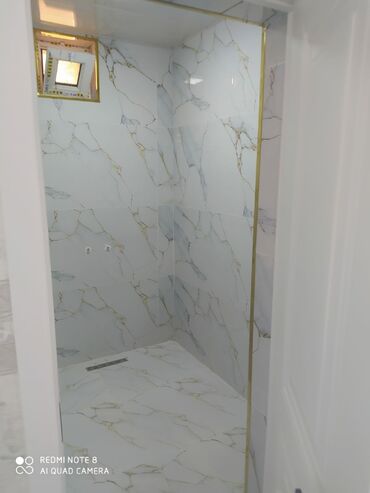 Həyət evləri və villaların satışı: 6 otaqlı, 224 kv. m, Kredit yoxdur, Yeni təmirli — 14