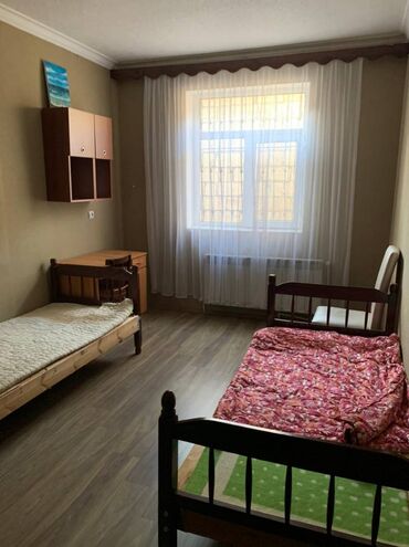 Uzunmüddətli kirayə mənzillər: Sumqayıt şəhəri, 21-ci mkr-n ərazisində (2 saylı məktəbin yanı) inşa — 13