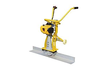 Отбойные молотки: Виброплита и трамбовка ROLF бензиновый ОРИГИНАЛ — 8