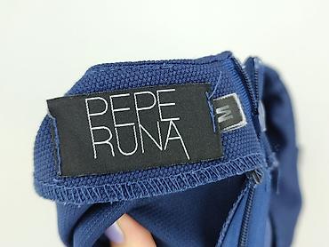 buty m: Pepe, Sukienka damska, rozmiar M — 4