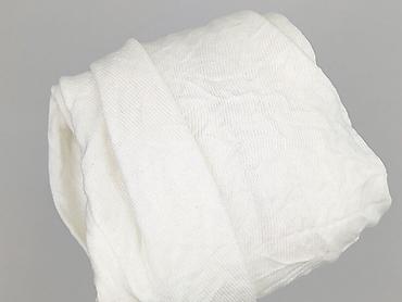 tk maxx kurtki: Esmara, Kardigan damski, rozmiar M — 6