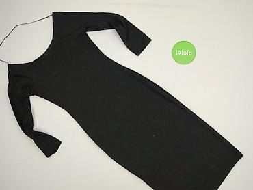 z: Zara, Sukienka damska, rozmiar S — 3