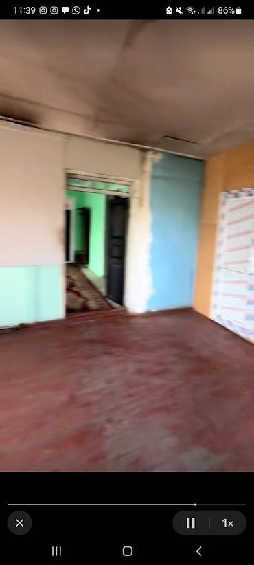 Həyət evləri və villaların satışı: 6 otaqlı, 47 kv. m, Orta təmir — 8