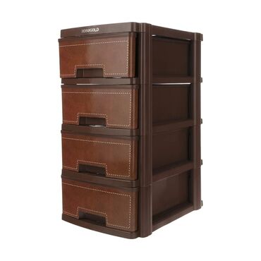 Komodlar: Yeni, Güzgüsüz — 9