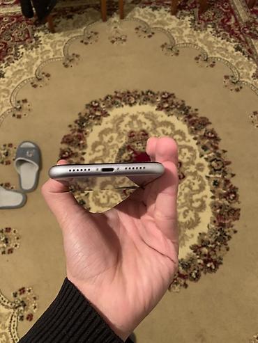 Apple iPhone: IPhone 11, 128 GB, Göy, Face ID — 9