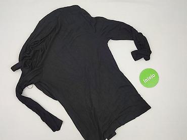 duffy buty: Dunnes, Kardigan damski, rozmiar XL — 3