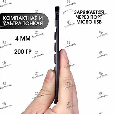 Клавиатуры: Клавиатура, Bluetooth подключение at lalafo.kg — 2 Клавиатуры: Клавиатура, Bluetooth подключение — 2