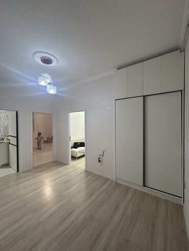 Yeni tikili: Ceyranbatan, 2 otaqlı, Yeni tikili, 68 kv. m -da lalafo.az — 9 Yeni tikili: Ceyranbatan, 2 otaqlı, Yeni tikili, 68 kv. m — 9