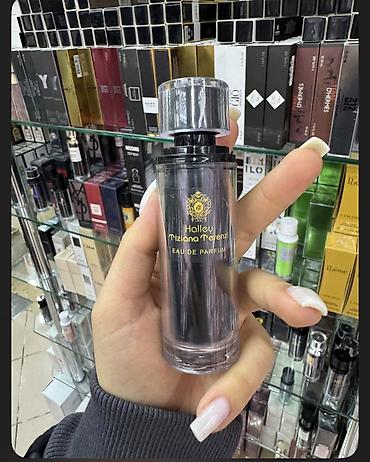 Parfemi: Parfemi
1600 din
mn — 28