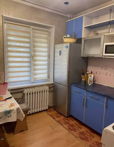 flat near me: 2 бөлмө, Кыймылсыз мүлк агенттиги, Толугу менен эмереги бар