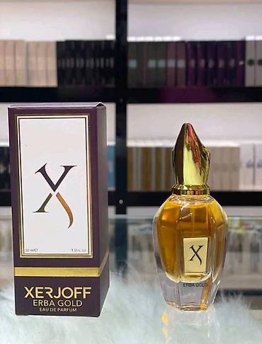 Parfemi: Parfemi od 30 ml — 7