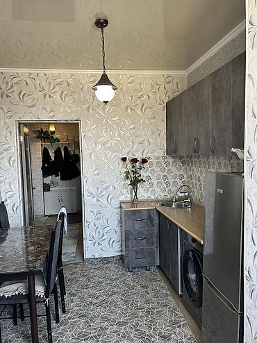 Продажа квартир: 2 комнаты, 54 м² — 1